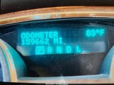 Buick Enclave Cxl 5GAER23D69J115832 снимка