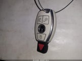 Mercedes-Benz C 300 55SWF4JB2GU100904 снимка