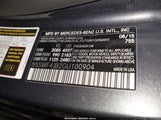 Mercedes-Benz C 300 55SWF4JB2GU100904 снимка
