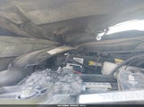 Ram  Tradesman 4X4 6'4 Box 3C6UR5CL1JG348615 fotografie