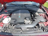 BMW M235 WBA1J7C53FV254117 снимка