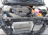 Kia Sportage Hybrid Ex KNDPVCAG7P7101065 fotografie
