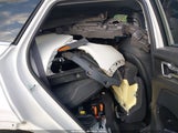 Kia Sportage Hybrid Ex KNDPVCAG7P7101065 photo