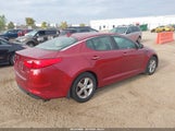 Kia Optima Lx 5XXGM4A7XFG464877 снимка
