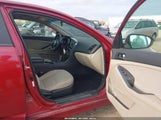 Kia Optima Lx 5XXGM4A7XFG464877 снимка