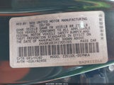 Toyota Corolla Le 1NXBR18E3YZ305285 снимка