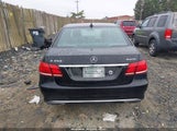 Mercedes-Benz E 350 4Matic WDDHF8JB6EA879009 снимка