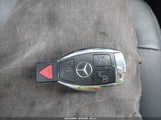 Mercedes-Benz E 350 4Matic WDDHF8JB6EA879009 снимка