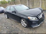 Mercedes-Benz E 350 4Matic WDDHF8JB6EA879009 снимка