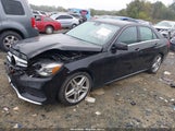 Mercedes-Benz E 350 4Matic WDDHF8JB6EA879009 снимка