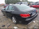 Mercedes-Benz E 350 4Matic WDDHF8JB6EA879009 снимка