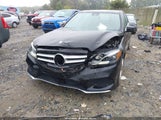 Mercedes-Benz E 350 4Matic WDDHF8JB6EA879009 снимка
