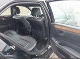 Mercedes-Benz E 350 4Matic WDDHF8JB6EA879009 снимка