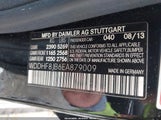 Mercedes-Benz E 350 4Matic WDDHF8JB6EA879009 снимка