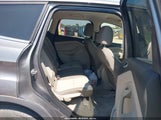 Ford Escape Se 1FMCU0GX8DUC61214 снимка