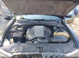 Dodge Charger R/T 2C3CDXDT9CH143080 снимка