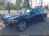 Dodge Charger R/T 2C3CDXDT9CH143080 снимка