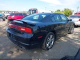 Dodge Charger R/T 2C3CDXDT9CH143080 fotografie