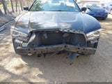 Dodge Charger R/T 2C3CDXDT9CH143080 снимка