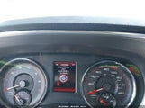 Dodge Charger R/T 2C3CDXDT9CH143080 снимка