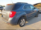 Chevrolet Equinox 1Lt 2CNALDEC3B6273428 снимка