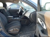 Chevrolet Equinox 1Lt 2CNALDEC3B6273428 снимка