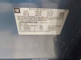 Chevrolet Equinox 1Lt 2CNALDEC3B6273428 снимка