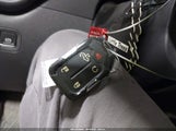 Chevrolet Silverado  Ltz 3GCUYGEL3KG242527 снимка