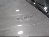 Chevrolet Silverado  Ltz 3GCUYGEL3KG242527 снимка