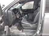 Chevrolet Silverado  Ltz 3GCUYGEL3KG242527 снимка