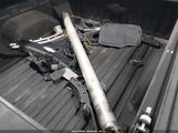 Chevrolet Silverado  Ltz 3GCUYGEL3KG242527 снимка