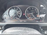 BMW X5 Sdrive35I 5UXKR2C3XH0X04443 снимка