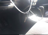Nissan Altima 2.5 S 1N4AL11D46C181457 fotografie