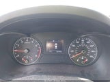 Kia Optima Lx 5XXGT4L30HG139056 снимка