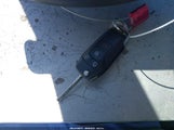 Ford Fusion Se 3FA6P0H74GR106569 снимка