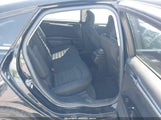 Ford Fusion Se 3FA6P0H74GR106569 снимка