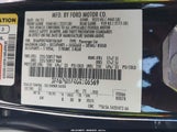 Ford Fusion Se 3FA6P0H74GR106569 снимка