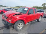 Ford Ranger Edge/Fx4 Level Ii/Fx4 Off-Road/Xlt 1FTZR45E15PA09720 снимка