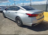 Nissan Altima 2.5 S 1N4BL4BV8KC146038 снимка