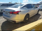 Nissan Altima 2.5 S 1N4BL4BV8KC146038 снимка