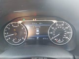 Nissan Altima 2.5 S 1N4BL4BV8KC146038 снимка