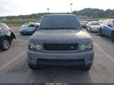 Land Rover Range Rover Sport Hse SALSF2D48DA790656 снимка