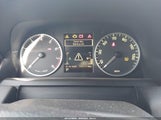 Land Rover Range Rover Sport Hse SALSF2D48DA790656 снимка