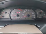 Toyota Sequoia Limited 5TDBT48A03S183910 снимка