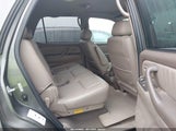 Toyota Sequoia Limited 5TDBT48A03S183910 снимка