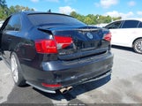 Volkswagen Jetta 2.0T Gli Se 3VW4T7AJ3GM285919 fotografie