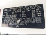 Kia Soul S KNDJ23AU9L7005176 снимка