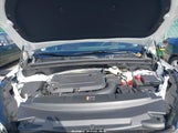 Buick Envision Sport Touring Awd LRBFZLE49SD023154 photo