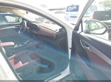 Buick Envision Sport Touring Awd LRBFZLE49SD023154 photo