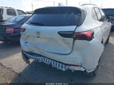 Buick Envision Sport Touring Awd LRBFZLE49SD023154 photo